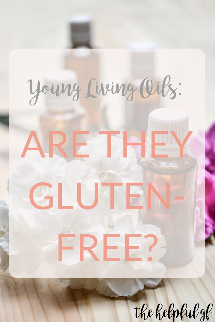 pin young living are they gluten free text