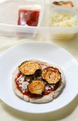 Homemade-Gluten-Free-Pizza-Lunchables-Vegan-Allergy-Free-Grain-Free-4