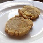 Biscuits from Meals Made Simple