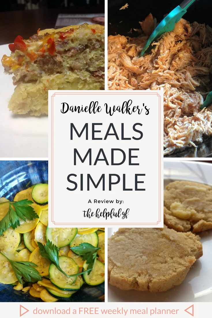 Meals Made Simple_Pin 2