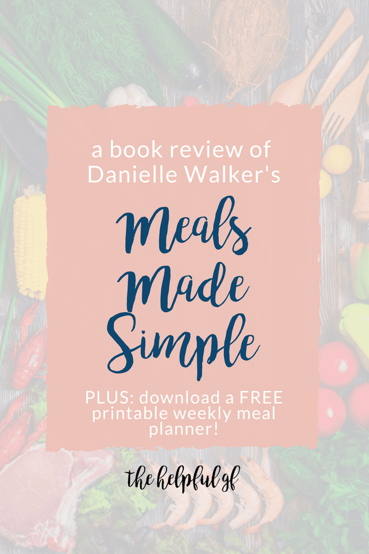Meals Made Simple_Pin 3