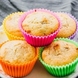 low-carb-banana-bread-muffins-13