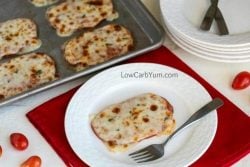low-carb-crustless-pizza-ham-cheese-land-768x512