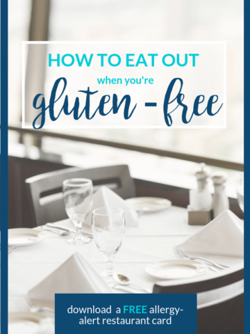 eating out gluten-free_pin 1