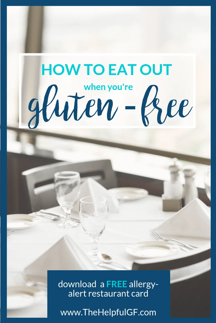 eating out gluten-free_pin 1