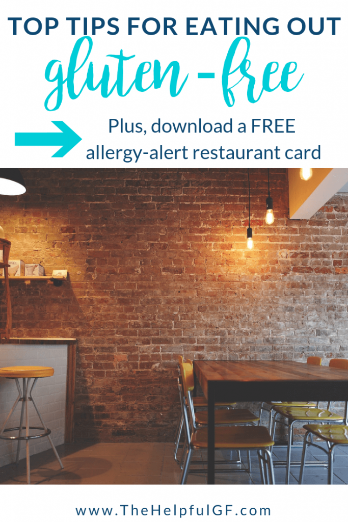 eating out gluten-free_pin 2