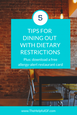 eating out gluten-free_pin 4