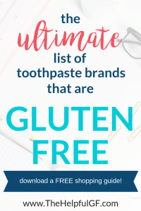 gluten free toothpaste list_pin 2