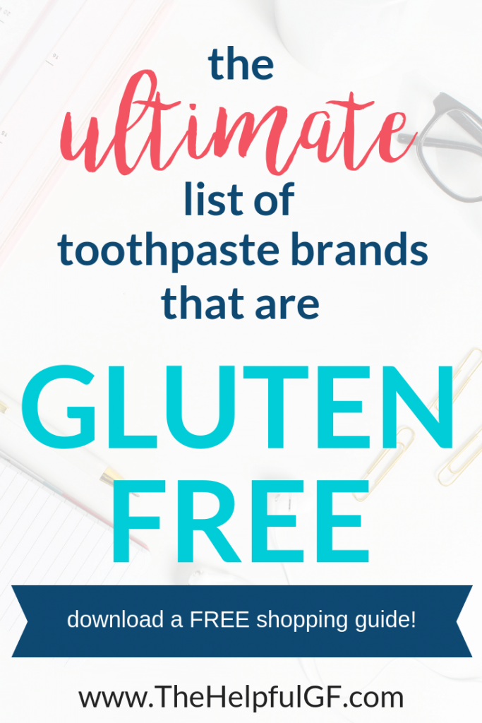 gluten free toothpaste list_pin 2