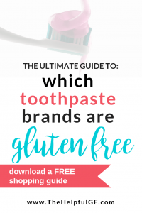 gluten free toothpaste list_pin 3