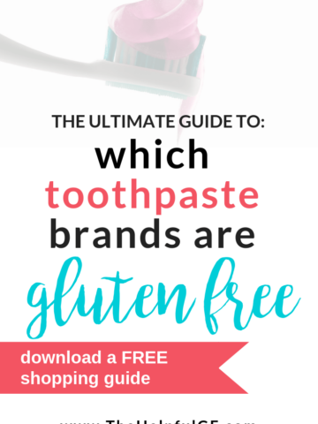 gluten free toothpaste list_pin 3