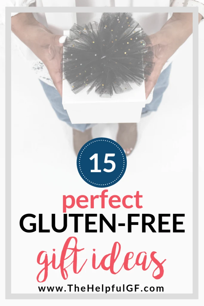 gluten free gift ideas pin 2