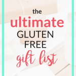 gluten free gift ideas_pin 3
