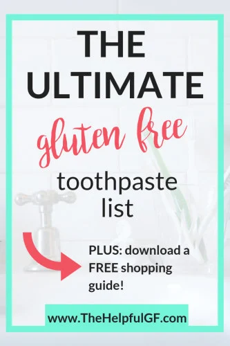 gluten free toothpaste list_pin 4