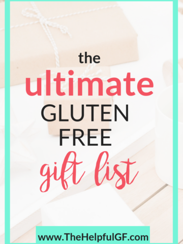 gluten free gift ideas_pin 3