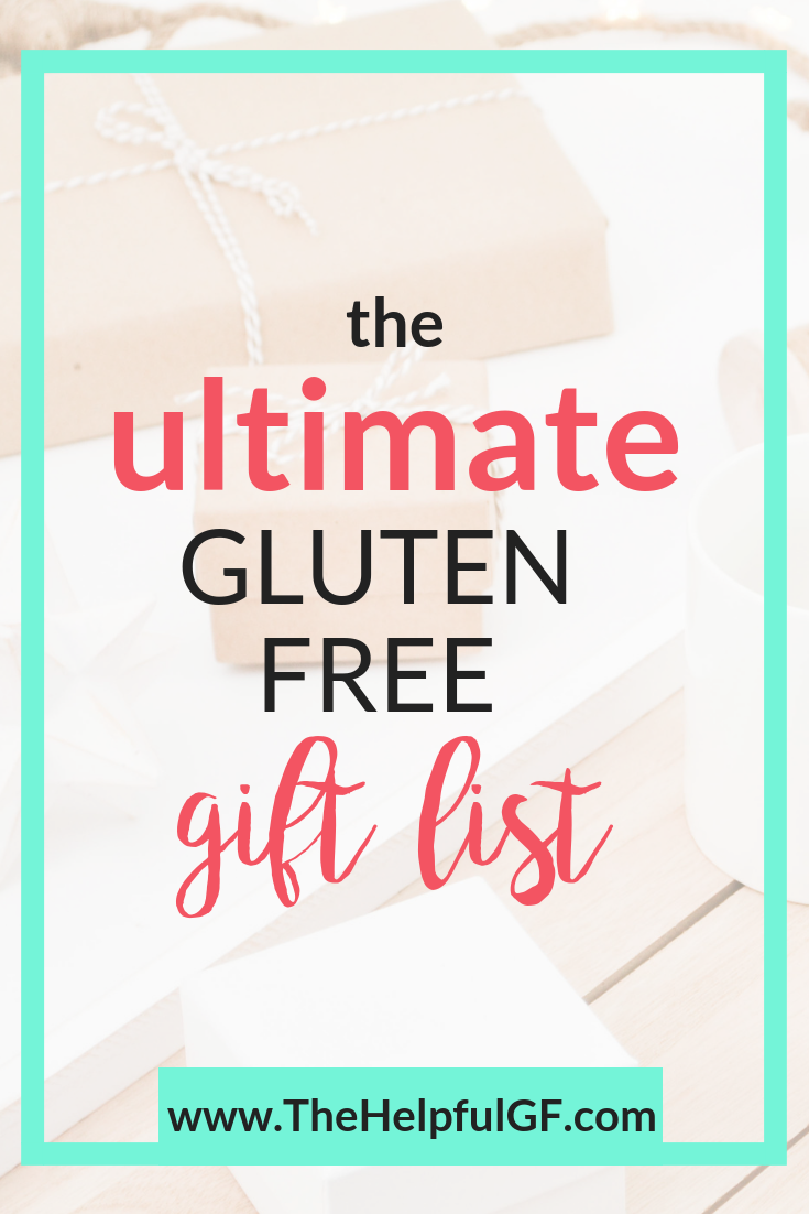 gluten free gift ideas_pin 3