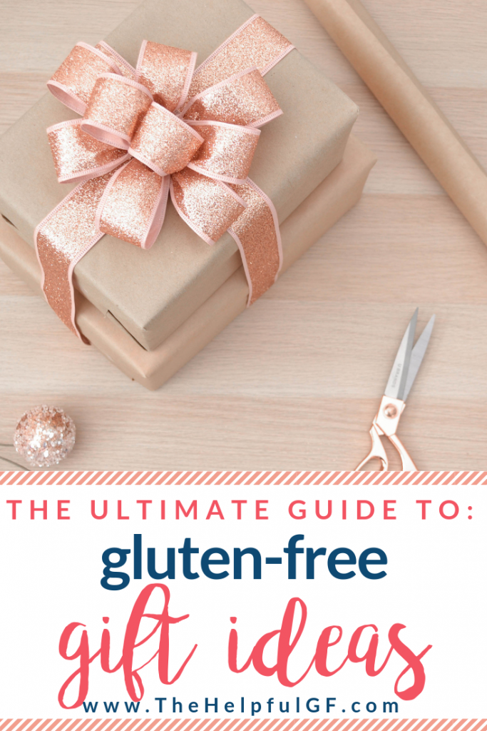 gluten free gift ideas pin 4