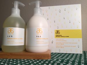 gluten free gift ideas_soap