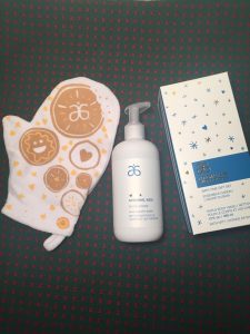 gluten free gift ideas_bath set