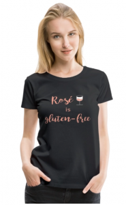 Gluten-Free Gift Idea_shirt