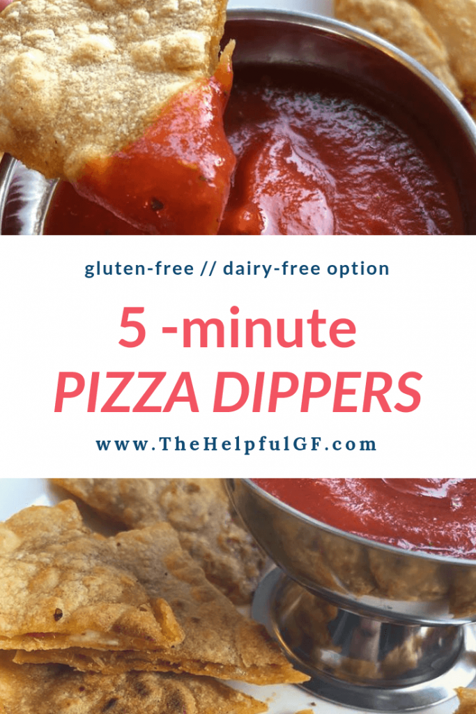 gluten-free pizza quesadillas_pin 3