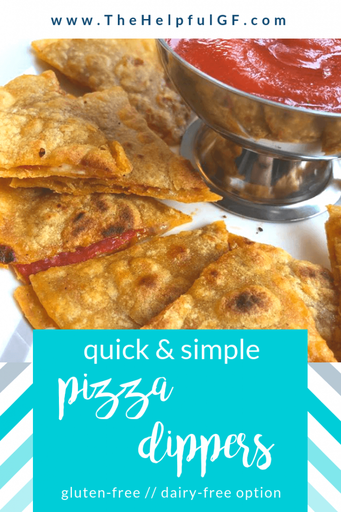 gluten-free pizza quesadillas_pin 4