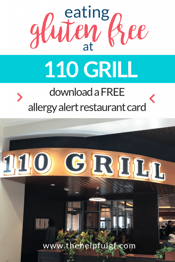 110 Grill Menu_Pin 2
