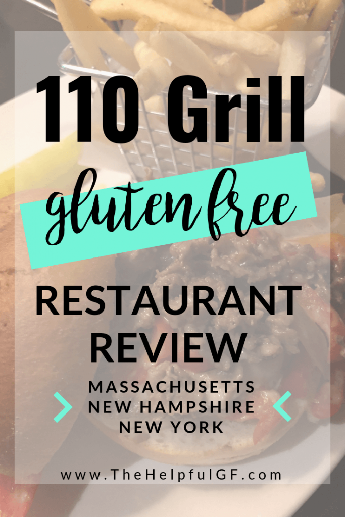 110 Grill Menu_Pin 3