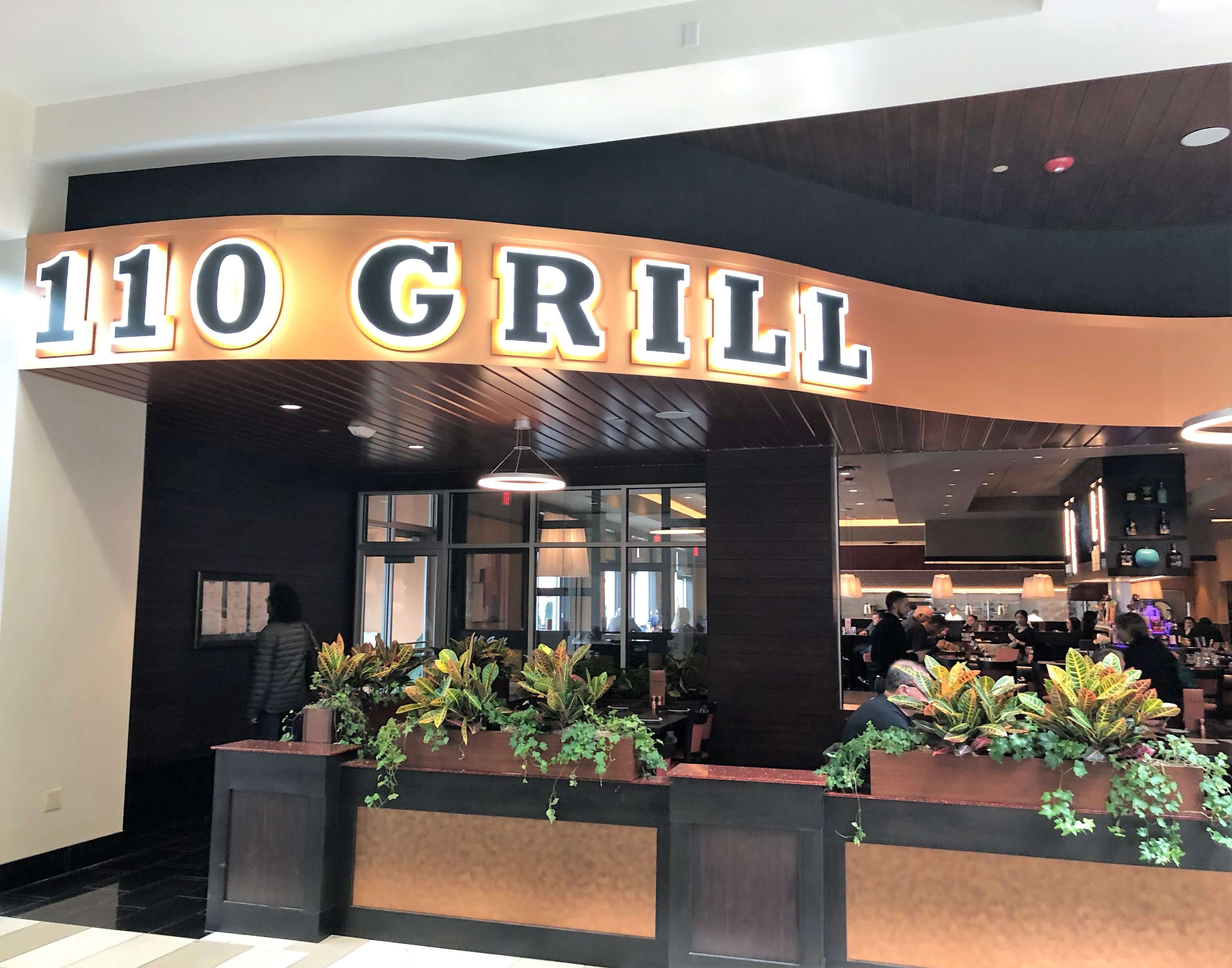 110-grill-menu-a-gluten-free-110-grill-review-the-helpful-gf