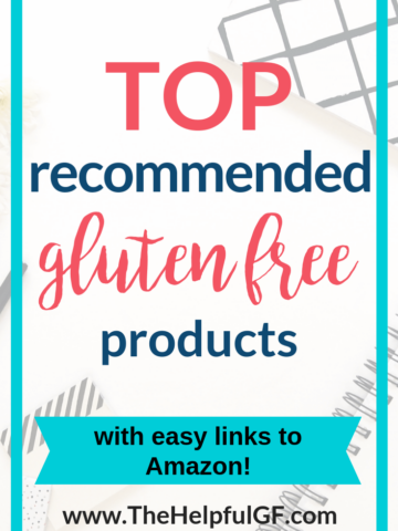 recommended gluten free products_pin 1