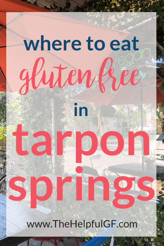 Tarpon Springs_1