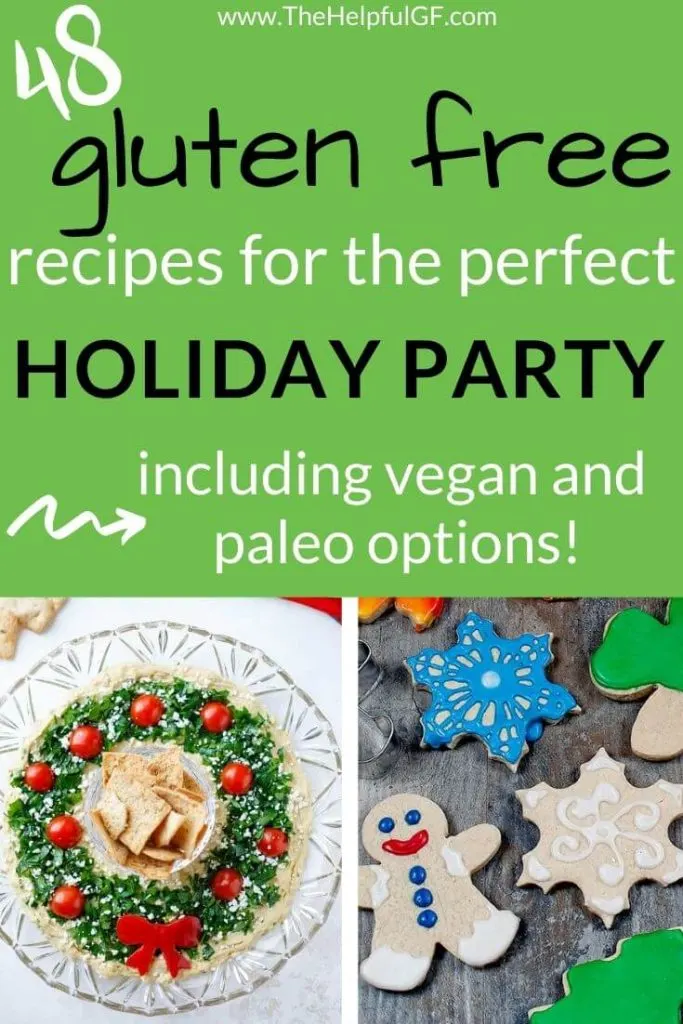 https://thehelpfulgf.com/wp-content/uploads/2019/12/gluten-free-holiday-party-pin-2-683x1024.jpg.webp