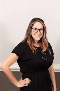 mccaskill_headshot
