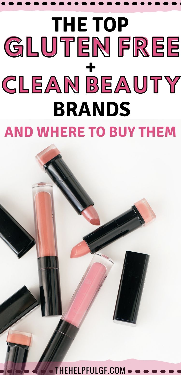 top-gluten-free-makeup-and-clean-beauty-brands-2023-the-helpful-gf