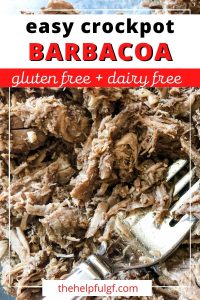 easy crock pot barbacoa pin 2