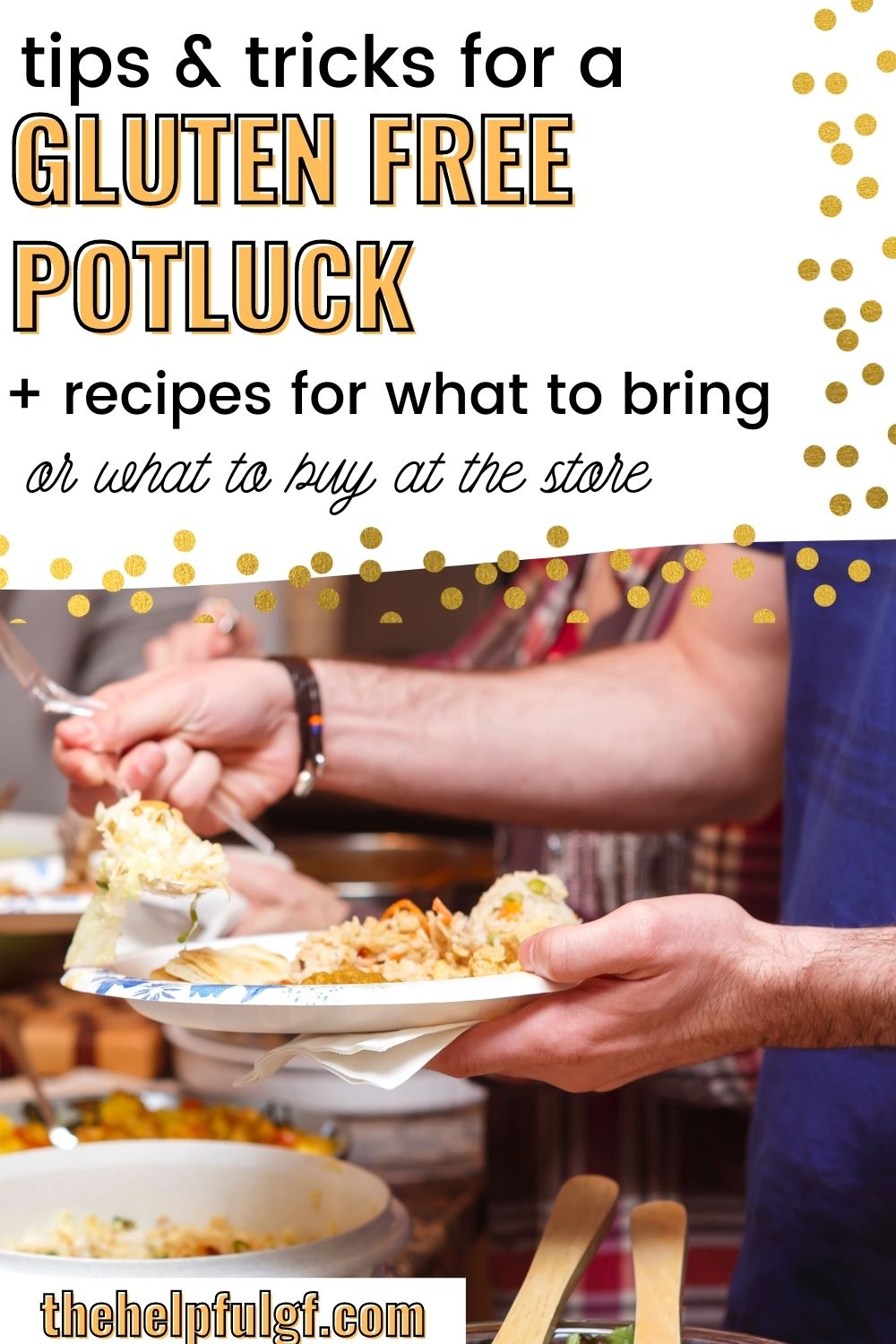 easy-gluten-free-potluck-ideas-and-recipes-including-vegan-and-clean