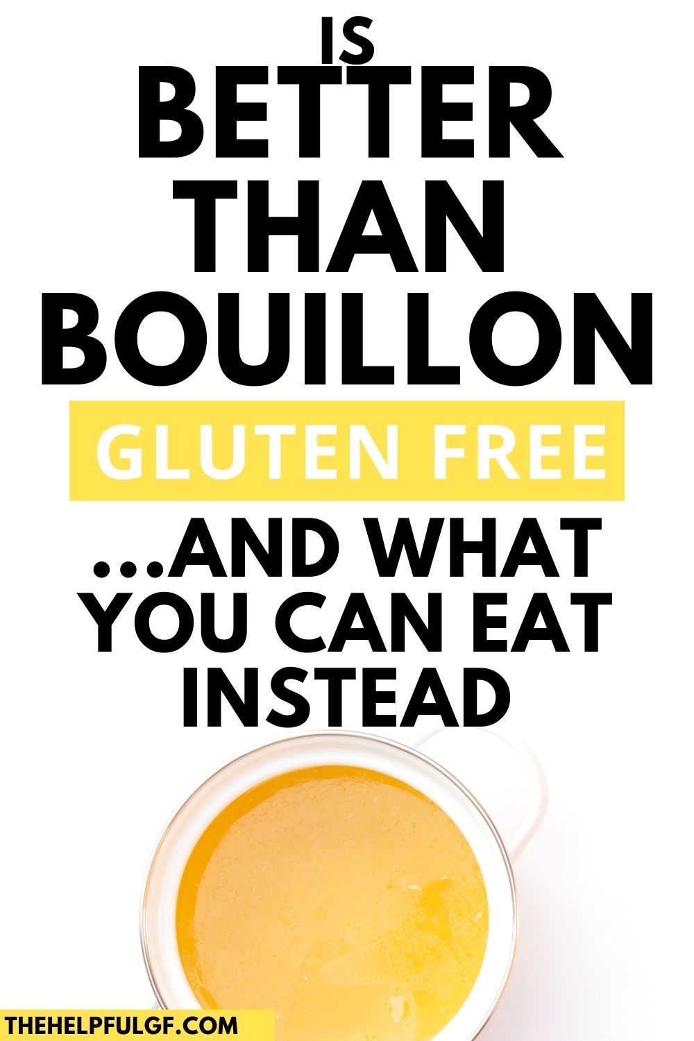 bouillon gluten free pin 1