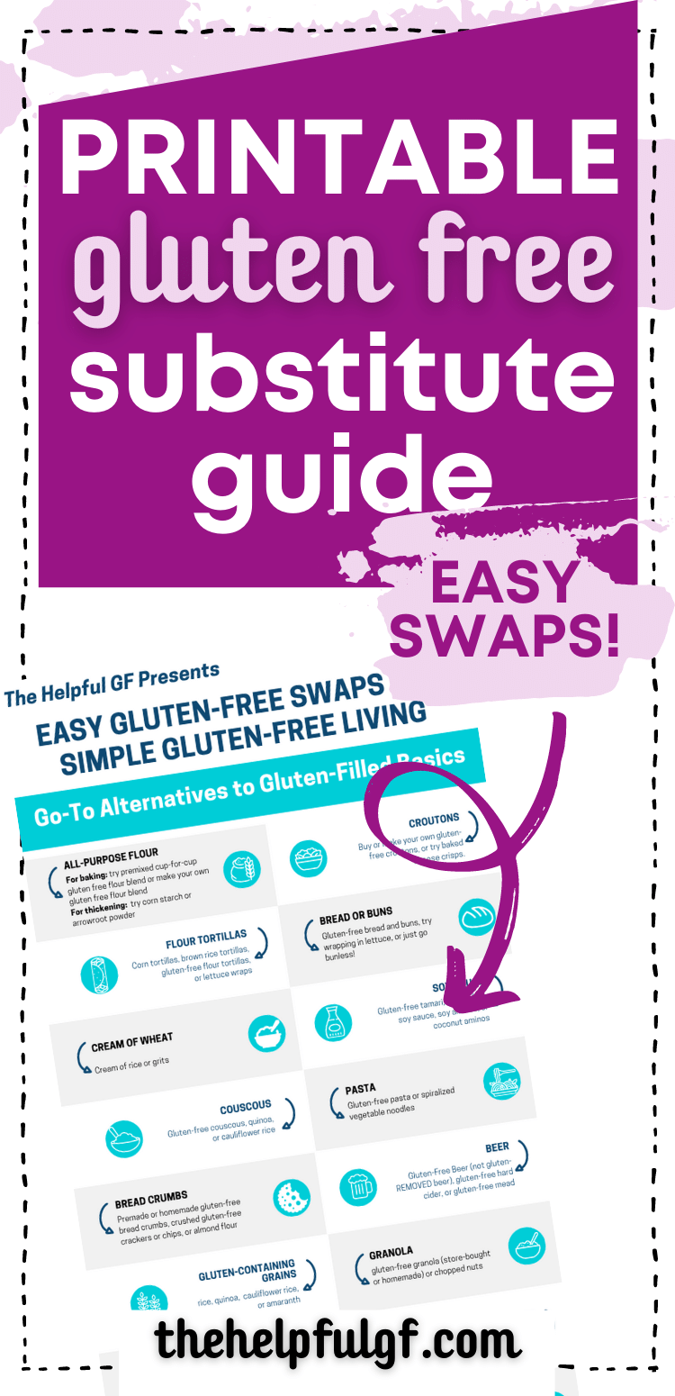 easy-gluten-free-substitutes-and-ingredients-swap-guide-the-helpful-gf