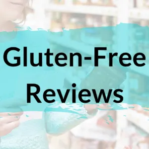 Gluten Free Reviews image Button