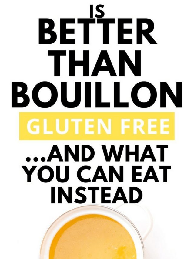 better-than-bouillon-the-helpful-gf