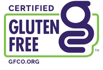 Gluten Free Tag  Gluten Free Labels