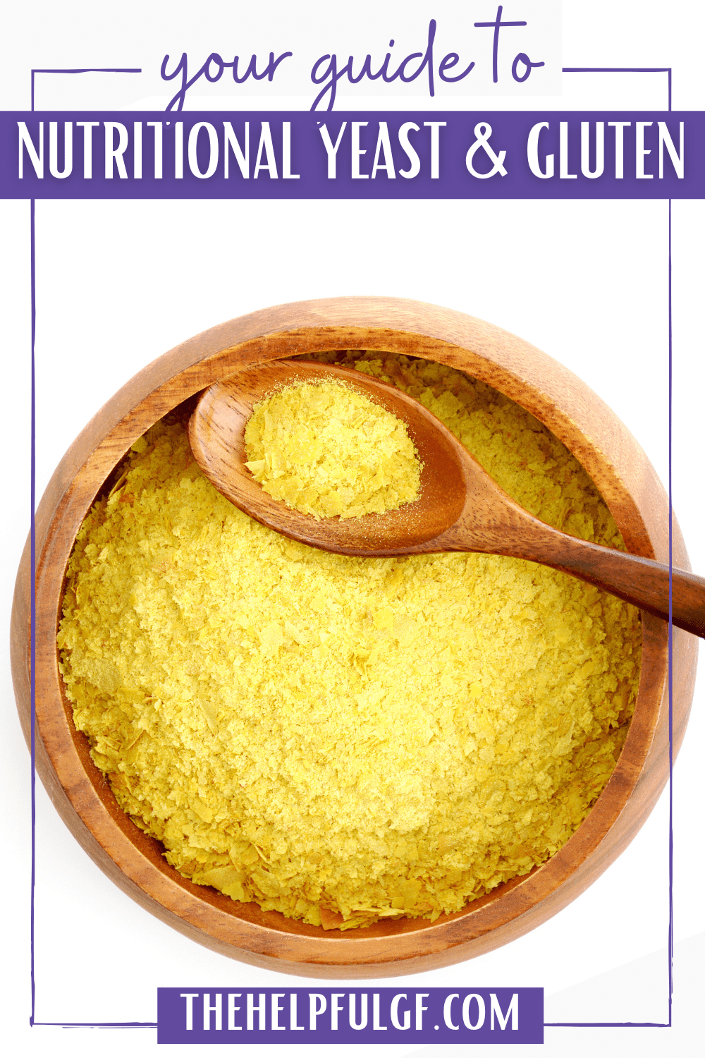 https://thehelpfulgf.com/wp-content/uploads/2022/03/Pin_Your-Guide-to-Nutritional-Yeast-and-Gluten.png