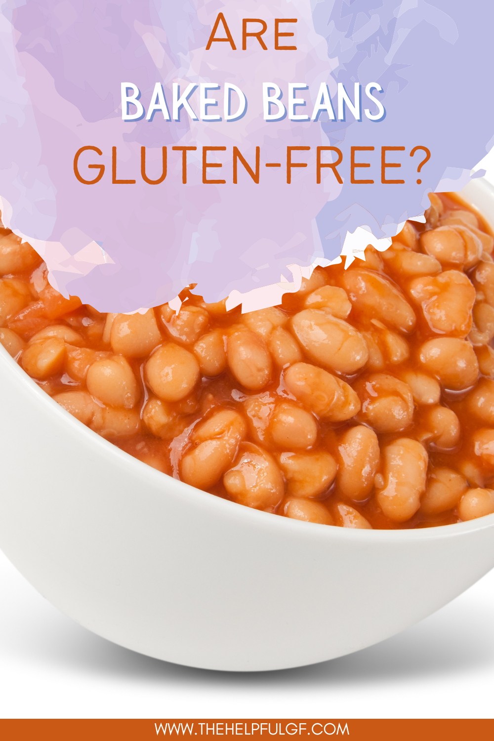 Free Pub Quiz - Approximately, HOW MANY BAKED BEANS are