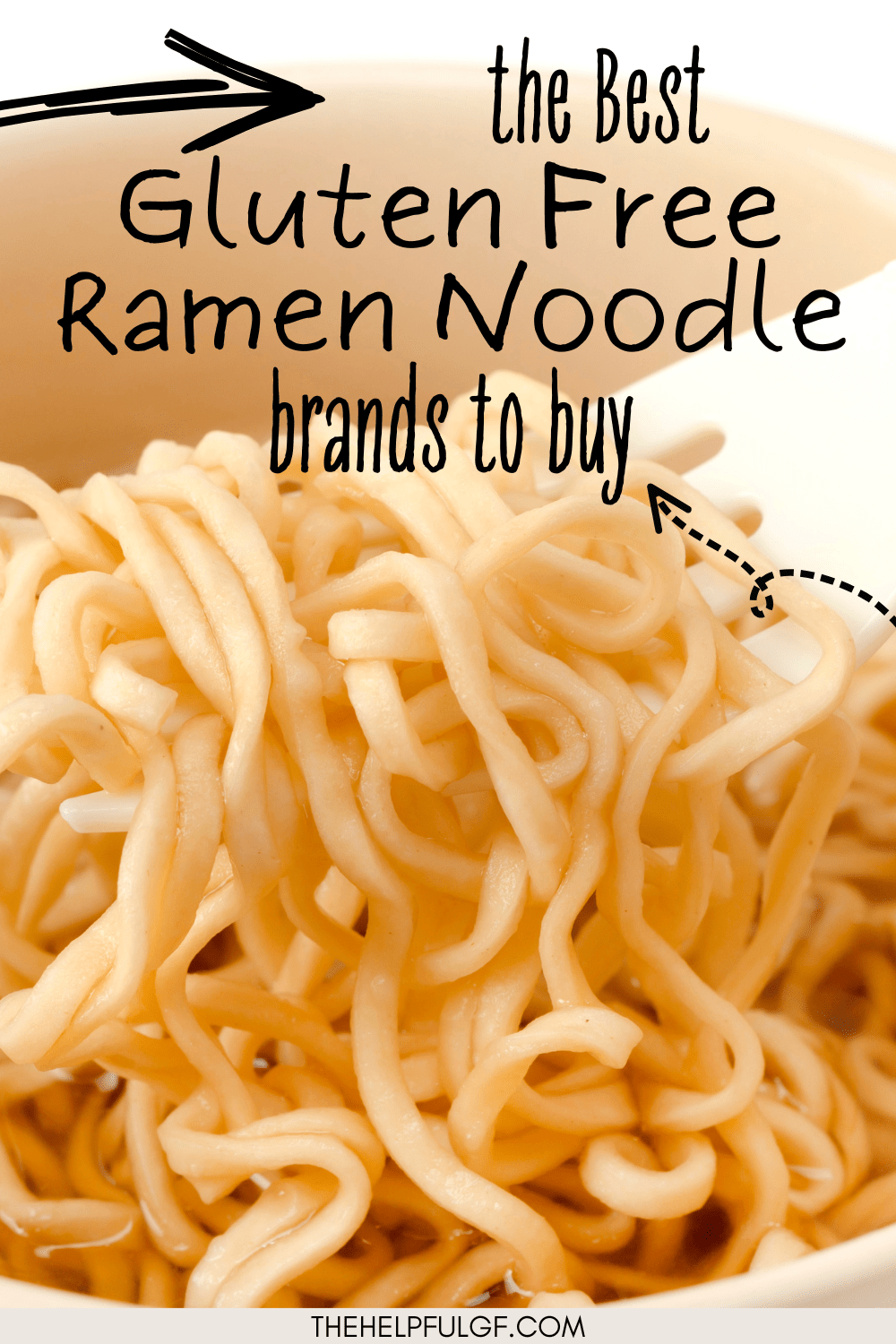 Lotus Foods Rice Ramen Noodle Soup Garlicy Veggie Gluten 58 OFF