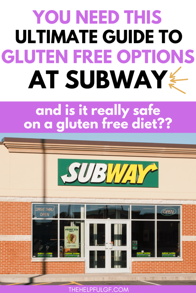 your-guide-to-gluten-free-subway-2023-the-helpful-gf