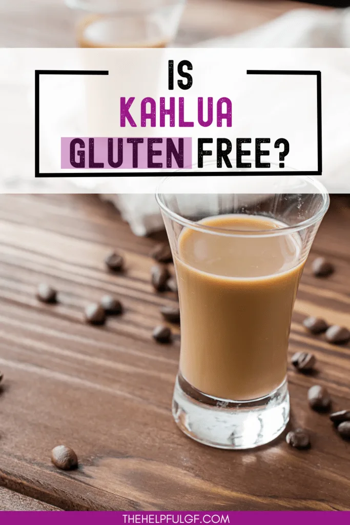 Is Kahlua Vegan? Uncovering the Truth About Your Favorite Liqueur