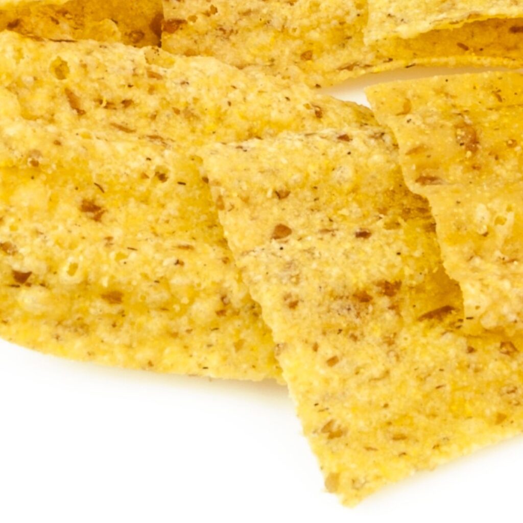 Are SunChips Gluten Free? The Best Gluten Free Alternatives The Are SunChips Gluten Free? The Best Gluten Free Alternatives The