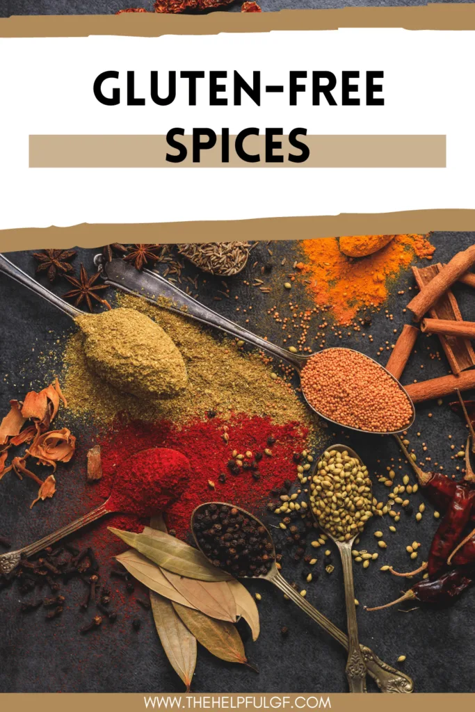 https://thehelpfulgf.com/wp-content/uploads/2023/06/Glutenfreespices-683x1024.png.webp