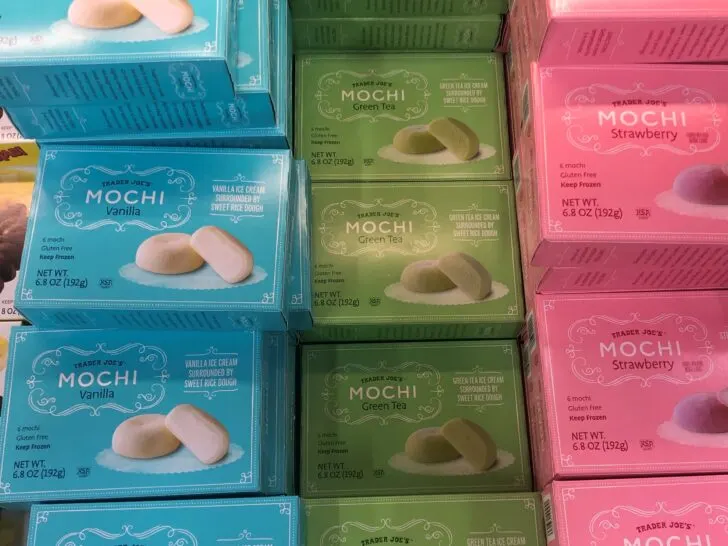 https://thehelpfulgf.com/wp-content/uploads/2023/06/Trader-Joes-Mochi-728x546.jpg.webp