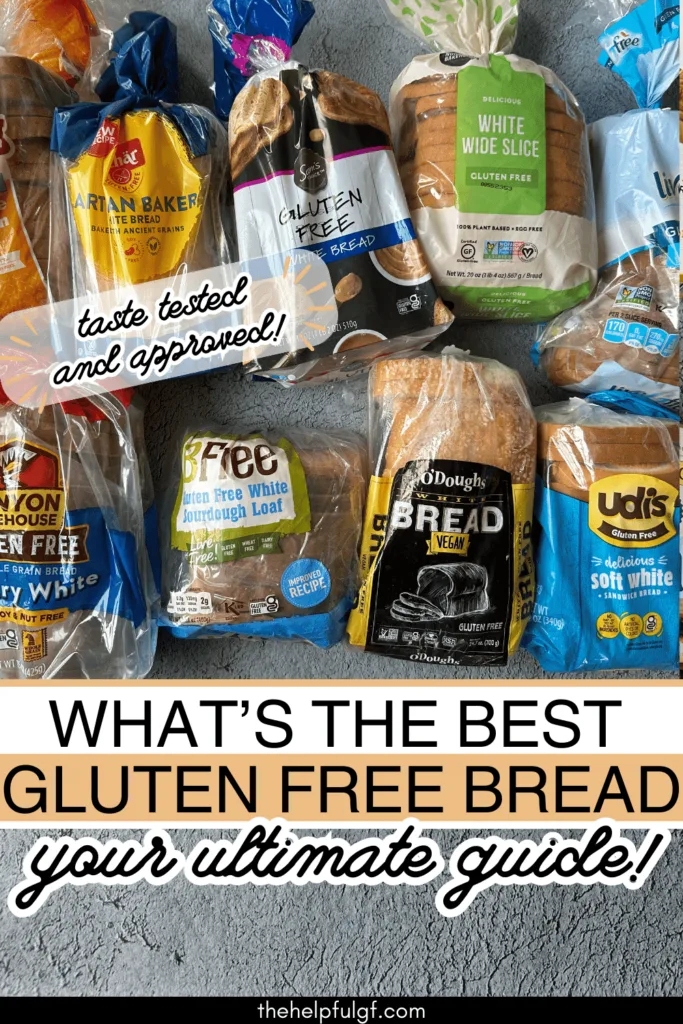 the-best-gluten-free-bread-brands-taste-tested-ranked-the-helpful-gf